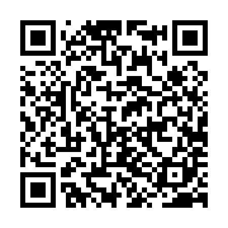 QR code for BTD181