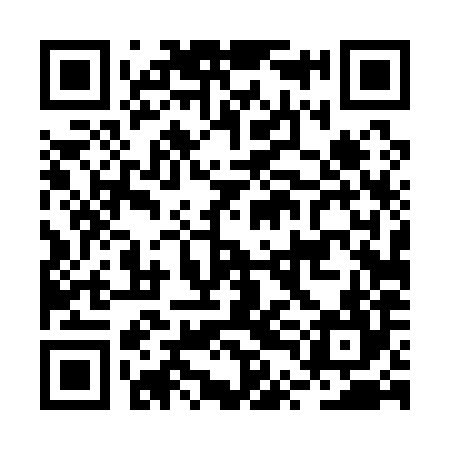 QR code for BTD184