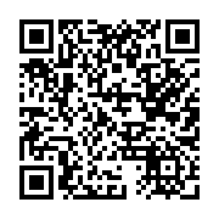 QR code for BTD197