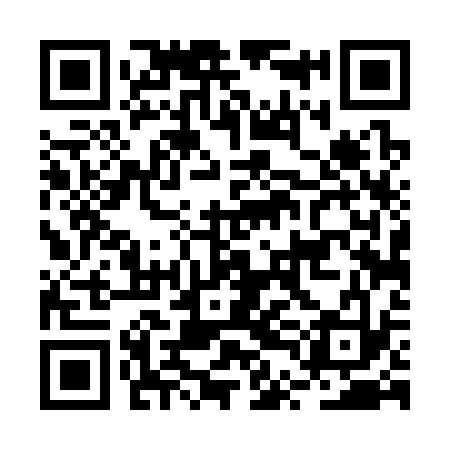 QR code for BTD333