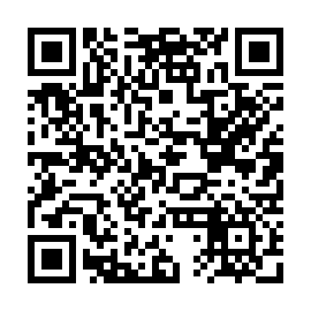 QR code for BTD337