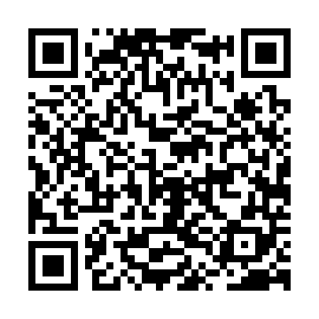 QR code for BTD348