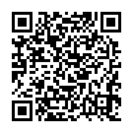 QR code for BTD373