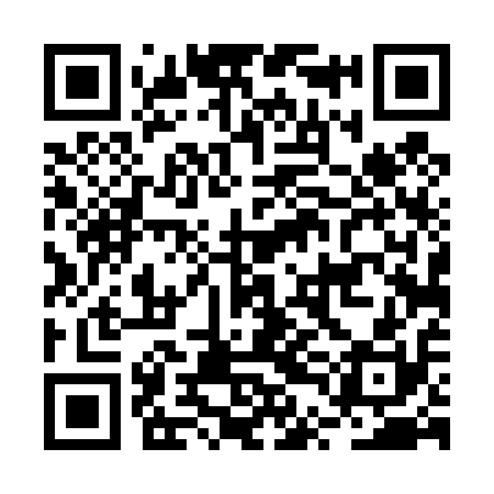 QR code for BTD410