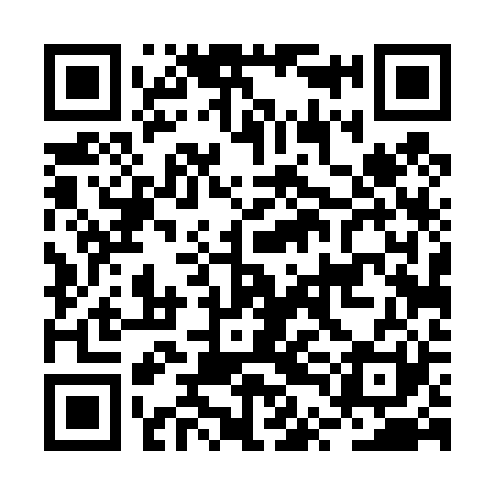 QR code for BTD421