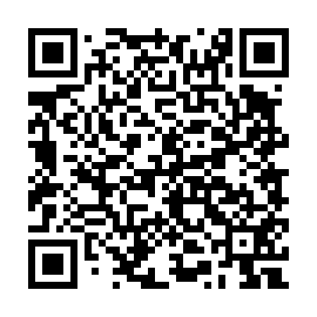 QR code for BTD451