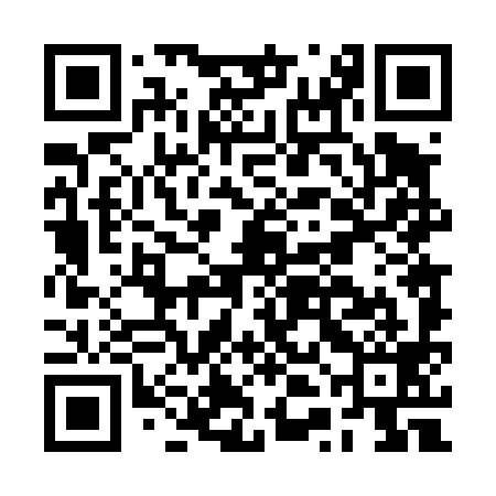 QR code for BTD499