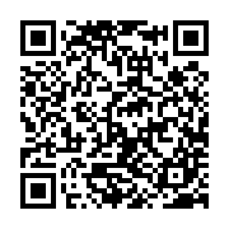 QR code for BTD587