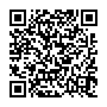 QR code for BTD610