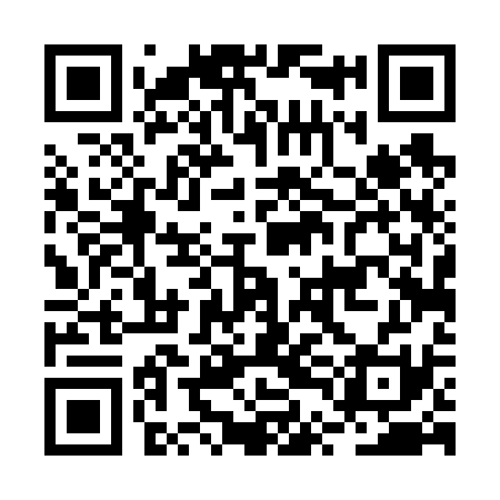 QR code for BTD631
