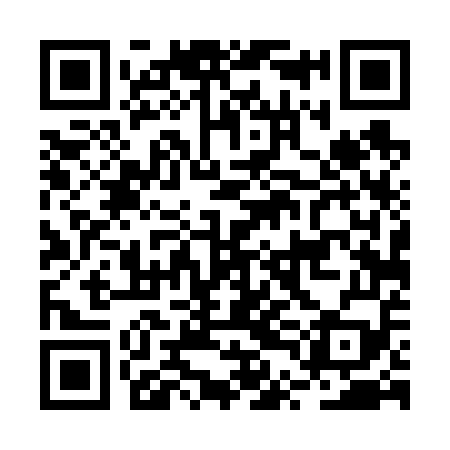 QR code for BTD659