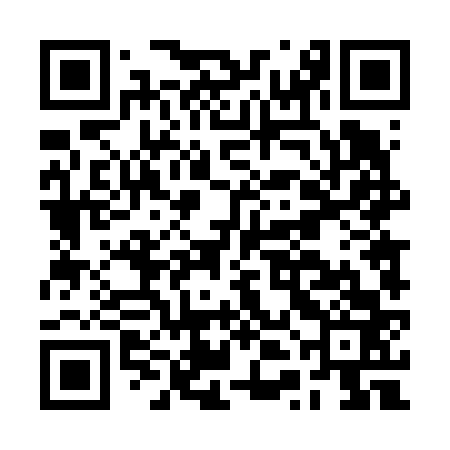 QR code for BTD663