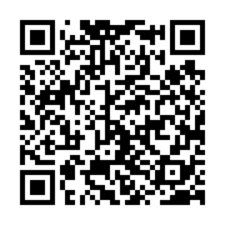 QR code for BTD678