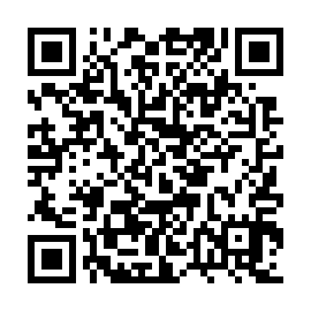 QR code for BTD715