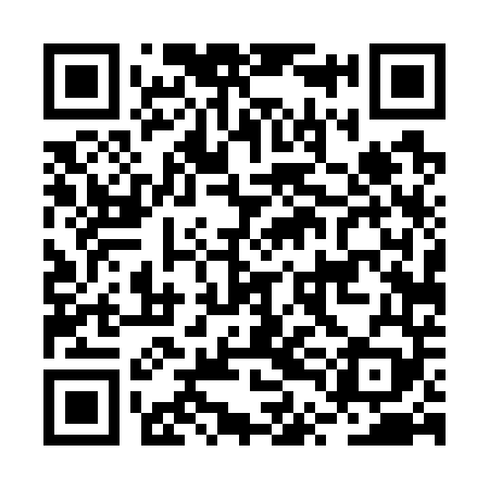QR code for BTD749