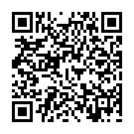 QR code for BTD752