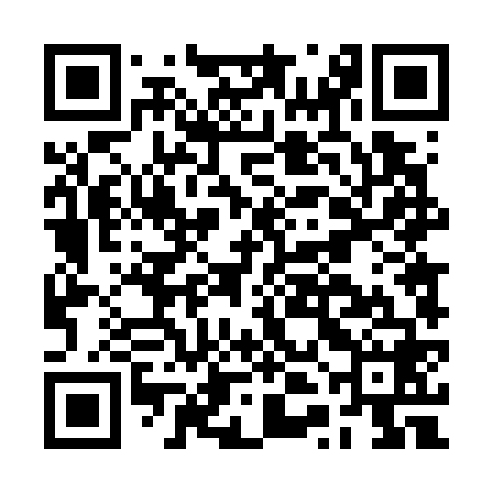 QR code for BTD768