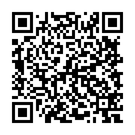 QR code for BTD819