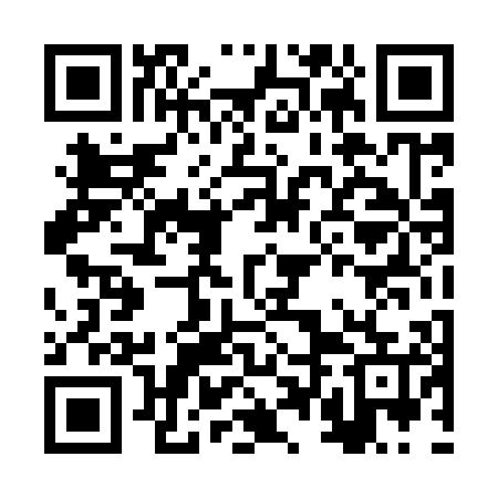 QR code for BTD905