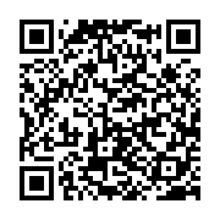 QR code for BTD958