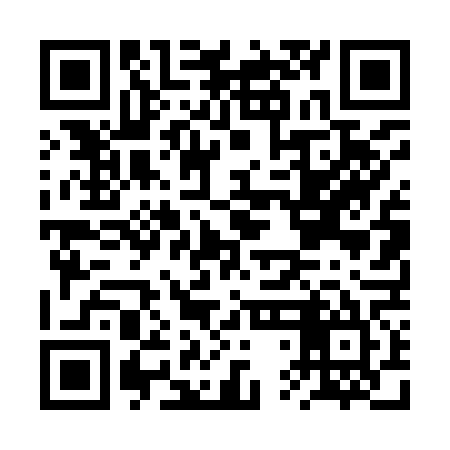 QR code for BTD965