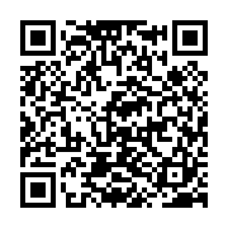 QR code for BTE023