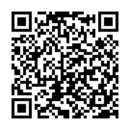 QR code for BTE034