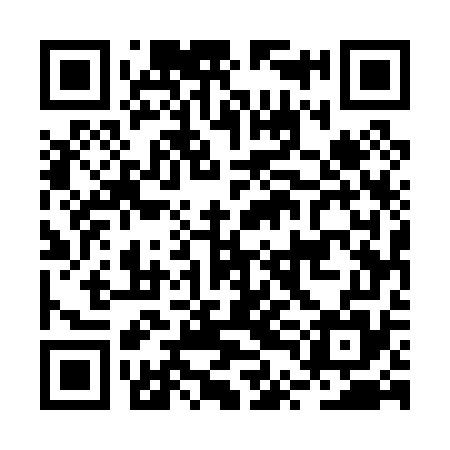 QR code for BTE075