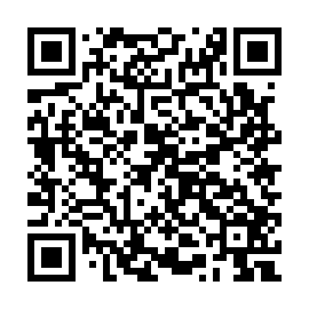 QR code for BTE106