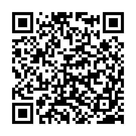 QR code for BTE152