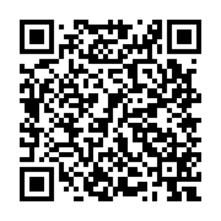 QR code for BTE155