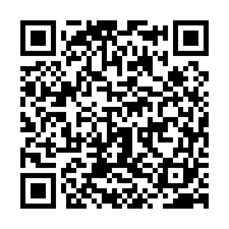 QR code for BTE161