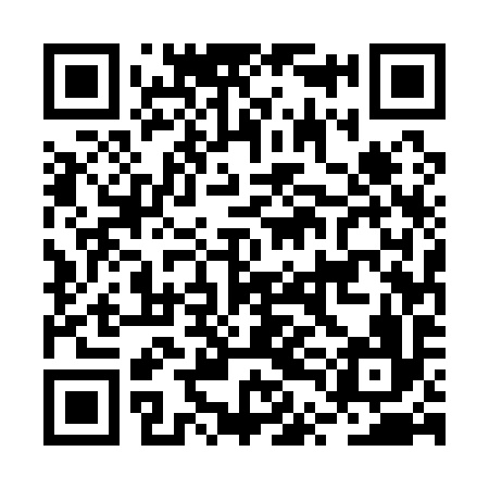 QR code for BTE196
