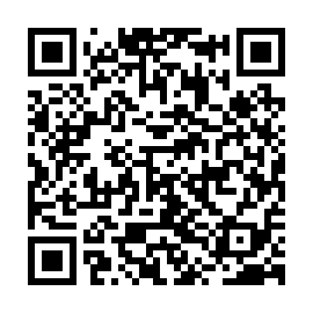 QR code for BTE219