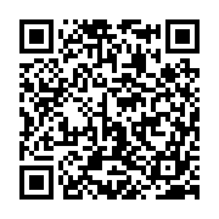 QR code for BTE277