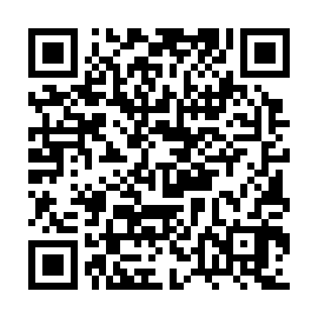 QR code for BTE302