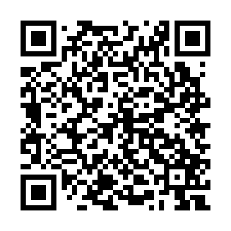 QR code for BTE307