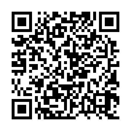 QR code for BTE308