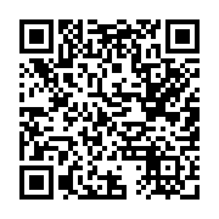 QR code for BTE361