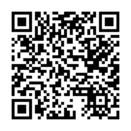QR code for BTE397