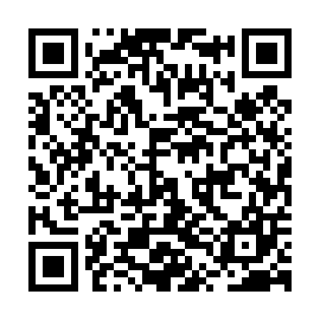 QR code for BTE407