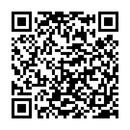 QR code for BTE413