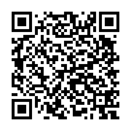 QR code for BTE418