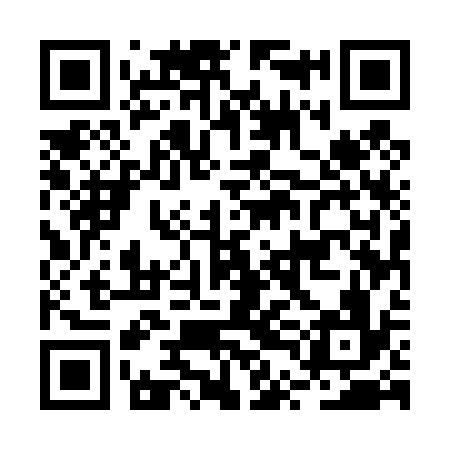 QR code for BTE436