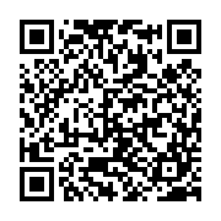 QR code for BTE444