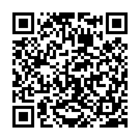 QR code for BTE474
