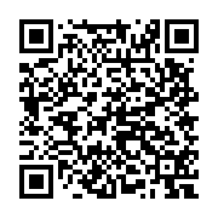 QR code for BTE514