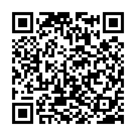 QR code for BTE519