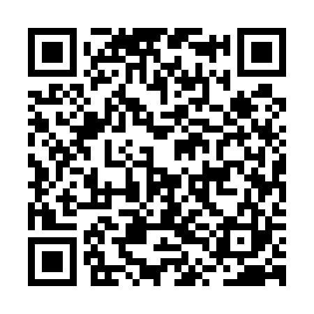 QR code for BTE523