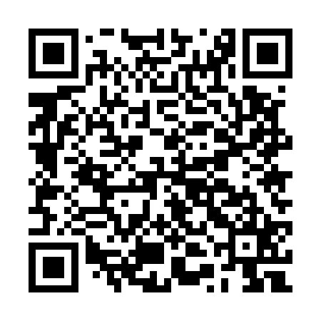 QR code for BTE525